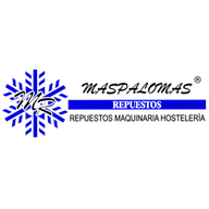 Icono de la aplicación