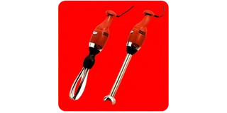 REPUESTOS TR350/550/750