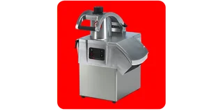 CATALOGO CORTADORAS HORTALIZAS SAMMIC