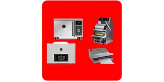 CONSERVACION ALIMENTOS