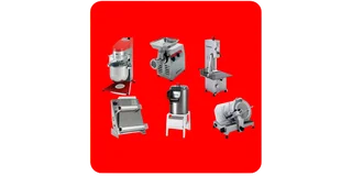 PREPARACION DINAMICA