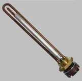 MONOBLOC CALENTADORES