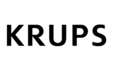 REPUESTOS KRUPS