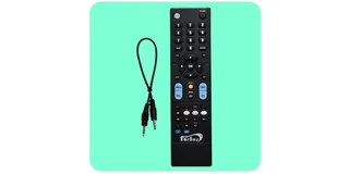 MANDO TV IRCFERSAY-A-2-1