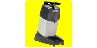 EXPRIMIDOR SANTOS REPUESTOS