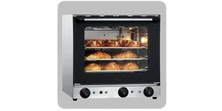 RESISTENCIAS HORNOS