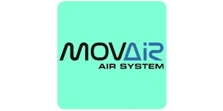 AIRE ACONDICIONADO movair