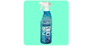 AIRPUR LIMPIEZA aires acondicionados