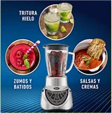 BATIDORAS LICUADORAS