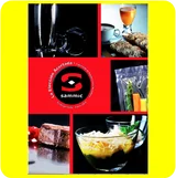 CATALOGOS MAQUINARIA