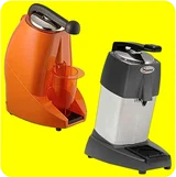 EXPRIMIDORES REPUESTOS