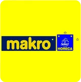 REPUESTOS MAKRO HORECA