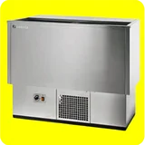 COMPRESORES RECOMENDADOS