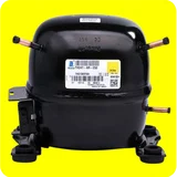 COMPRESORES TECUMSEH