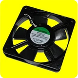 VENTILADORES CUADROS