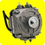 VENTILADORES MULTIANCLAJE