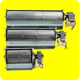 VENTILADORES TANGENCIALES