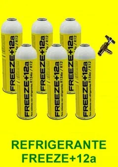 FREEZE+12a